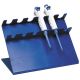 Pipet Stand (for Legacy Edvotek® Micropipettes)   /   Manufacturer reference: 796-C