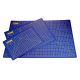 AGG3152-5,  A5 Cutting Mat (230mm x 160mm)
