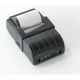 AG8934,  Portable Printer Bluetooth