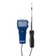 AG9535,  VelociCalc Air Velocity Meter including