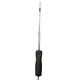 AG960,  960 Thermoanemometer Straight Probe Velo