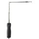 AG966,  966 Thermoanemometer Articulating Probe