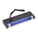 Long Wave UV Mini-Light, Manufacturer reference: 969