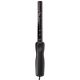 AG982,  982 IAQ Probes Model CO C02 Temperature