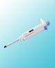 FIXED PREMIUM PIPETTE, PP (5 ΜL),  1 x 1 per box,  Catalog number: E10001