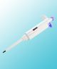 PREMIUM PLUS PIPETTES, PP (100ΜL - 1000ΜL),  1 x 1 per box,  Catalog number: E11111