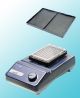 SPARE ACCESSORIES, DOUBLE MICROPLATE CLAMPS,  1 x 1 per box,  Catalog number: E11202