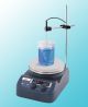 SWIRLTOP - LED DIGITAL MAGNETIC STIRRER & HOT PLATE WITHOUT TEMPERATURE PROBE, LED DIGITAL MAGNETIC STIRRER & HOT PLATE,  1 x 1 per box,  Catalog number: E11234
