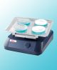 WAVEMAX – DIGITAL ROCKING SHAKER WITH PLATFORM,  1 x 1 per box,  Catalog number: E11410