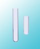 RIA VIAL (12MM X 40 MM), PP (PLASTIC TEST TUBES / RADIOIMMUNOASSAY VIALS), 2 ML,  20 x 500 per box,  Catalog number: P10305