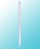 SEROLOGICAL PIPETTES STERILE, PS, 2,  6 x 400 per box,  Catalog number: P10602