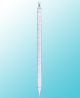 SEROLOGICAL PIPETTES STERILE, PS, 10,  4 x 200 per box,  Catalog number: P10604
