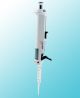 SUITABLE TIPS & ADAPTER FOR STEPMATE STEPPER, ADAPTERS FOR 25 ML,  1 x 1 per box,  Catalog number: P11909