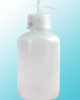 DROPPING BOTTLE EURO TYPE, LDPE, 125 ML