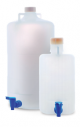 ASPIRATOR BOTTLE PP 10 L