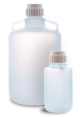 CARBOY, PP 20 L