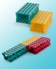 MULTI COMBINATION RACKS, PP (ASSORTED COLOURS),  1 x 4 per box,  Catalog number: P20209