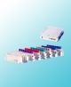 EXPANDING TUBE RACK, PP (0.5 ML AND 0.2 ML) , 64 - 0.5 ML AND 96 - 0.2 ML PLACE,  1 x 1 per box,  Catalog number: P20231