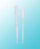 PASTEUR PIPETTES, LDPE 2.0 ML,  10 x 500 per box,  Catalog number: P31209
