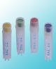 CRYO CODERS (USED FOR ALL CRYO VIALS),  10 x 100 per box,  Catalog number: P60114