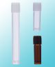 STORAGE VIAL, PP, 2.0 ML AMBER,  1 x 1000 per box,  Catalog number: P60106A