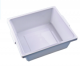 UTILITY TRAY PP