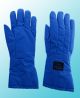 CRYO GLOVES, MID ARM L,  1 x 1 Pair per box,  Catalog number: U20313