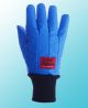 WATER PROOF CRYO GLOVES, MID ARM S,  1 x 1 Pair per box,  Catalog number: U20323