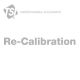 AG-CL7525,  Calibration of Model QA7525