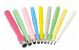 AG15111-50,  Biopunch, ID 5.0mm, OD 5.48mm,  Pk5