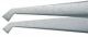 AG5596-TI,  AFM Cantilever Tweezers Titanium