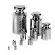 AG-M1-500G,  M1 500g
