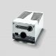 AG10030,  F1 LED Lightsource