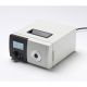 AG10060,  F3000 LED Lightsource
