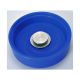 AG11050-15,  Blade Holder 15deg for easiSlicer