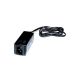 AG1040219,  Cable Coiled 4pin Mini-DIN Certifier FA+