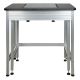 AG104008036,  Anti-Vibration Table