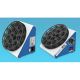 AG1050,  R2 Rotator with 1051 Head