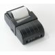 AG1208060,  Battery Replacement