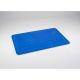 AG15085,  Self Healing Cutting Mat, Blue, 3.5
