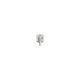 AG15318,  Pin Stub Extender, 12.5mm (1/2