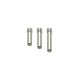 AG15319-2,  Long Profile M4 to Pin Stub Adapter (AMRAY)