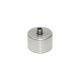 AG15367-30,  Stage Adapter for Camscan or TESCAN