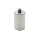 AG15367-20,  15mm JEOL Cylinder Mount Adapter