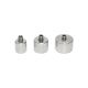 AG15367-40,  12.2mm JEOL Cylinder Mount Adapter