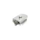 AG15370-1,  New Style Modular T-Base Adapter for Hitachi FESEM