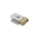 AG15370,  T-Base Adapter for Hitachi SEM