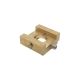 AG15371,  Dovetail Stage Adapter