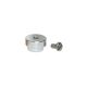 AG15372-10,  Extended Button for Dovetail Stage Adapters