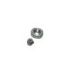 AG15372,  Short Button for Dovetail Stage Adapters